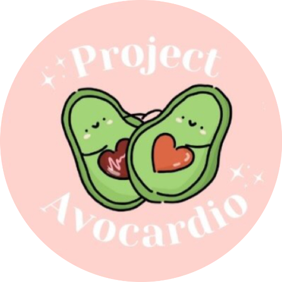AVOCARDIO